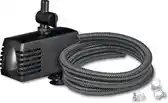 Bol.com Ubbink - Vijverpomp - 900l/u - Aansluit-set voor spuitfiguren aanbieding