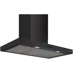 Coolblue Bosch DWB95CC60 aanbieding