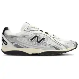 Foot Locker New Balance 204L Sneakers Dames - Bruin - Maat 38.5 - Mesh/Synthetisch aanbieding