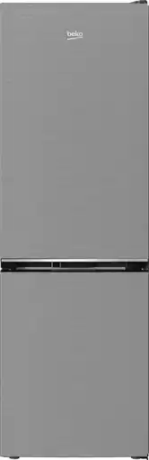 Coolblue Beko B5RCNA376HXB HarvestFresh aanbieding