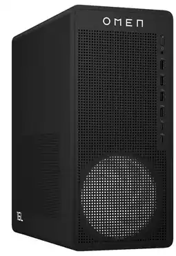 Coolblue HP OMEN 16L TG03-0963nd aanbieding