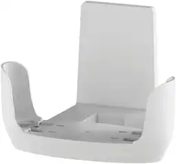 Coolblue Netgear Orbi Wall Mount Kit aanbieding