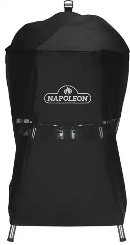 Coolblue Napoleon Hoes voor Premium en Pro Kettle 57 cm aanbieding