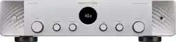 Coolblue Marantz Stereo 70S Zilver aanbieding