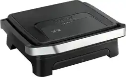 Coolblue Tefal Inicio Classic GC2718 aanbieding