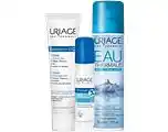 De Online Drogist Uriage S.O.S. Travelkit aanbieding