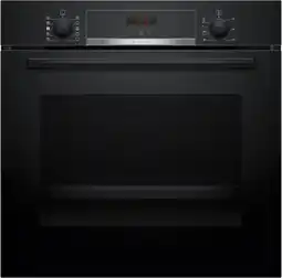 Coolblue Bosch HQA534BB3 aanbieding