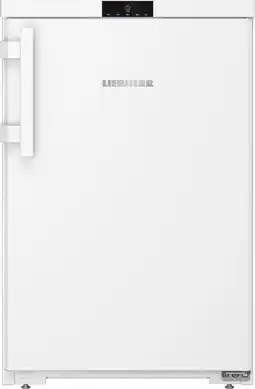 Coolblue Liebherr Fe 1404-20 aanbieding