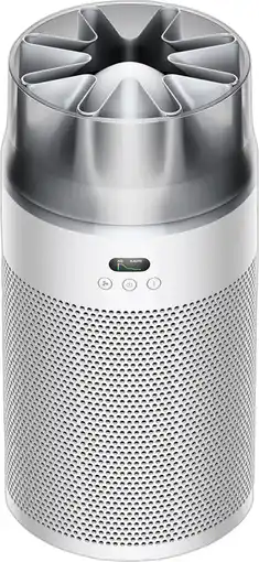 Coolblue Dyson HushJet Purifier HJ10 aanbieding