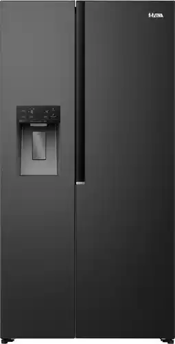 Coolblue ETNA AKV5178IZWA aanbieding