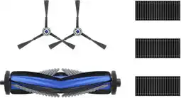 Coolblue Ecovacs Deebot X8 Onderhoudspakket aanbieding