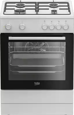 Coolblue Beko FBM6202WNL AeroPerfect aanbieding