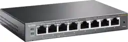 Coolblue TP-Link TL-SG108PE aanbieding