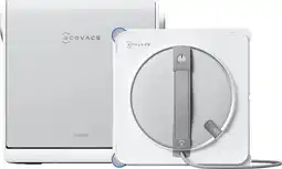 Coolblue Ecovacs WINBOT W2S OMNI aanbieding
