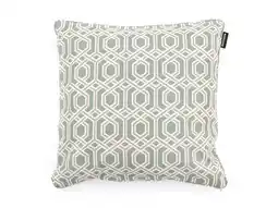 Kees Smit Madison Sierkussen 50x50cm aanbieding