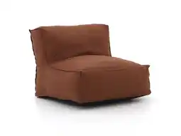 Kees Smit Manifesto Lonato lounge zitzak tuinstoel aanbieding