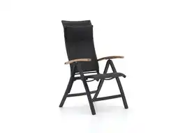 Kees Smit Bellagio Lugo standenstoel aanbieding