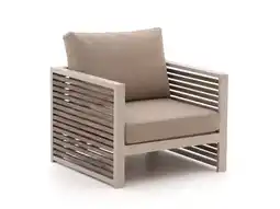 Kees Smit Bellagio Cadora lounge tuinstoel aanbieding