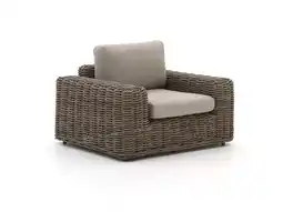 Kees Smit Intenso Segrino lounge tuinstoel aanbieding