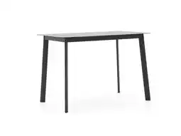 Kees Smit Manifesto Savio bartafel 150x90x103cm aanbieding