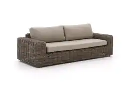 Kees Smit Intenso Segrino lounge tuinbank 2,5-zits 227cm aanbieding