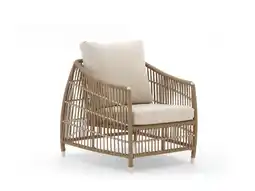 Kees Smit Manifesto Ortello lounge tuinstoel aanbieding