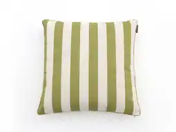 Kees Smit Madison Sierkussen 60x60cm aanbieding