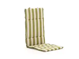 Kees Smit Madison Fiber de luxe tuinkussen hoog 125x50cm aanbieding
