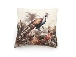 Kees Smit Madison Sierkussen 50x50cm aanbieding