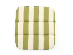 Kees Smit Zitkussen t.b.v. Sophie/Delphine dining tuinstoel aanbieding