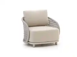 Kees Smit Manifesto Cavarzere lounge tuinstoel aanbieding