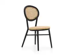 Kees Smit Forza Tovel dining tuinstoel stapelbaar aanbieding