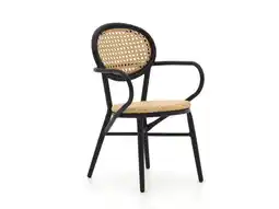 Kees Smit Forza Tovel dining tuinstoel stapelbaar aanbieding