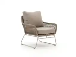 Kees Smit Intenso Isorella lounge tuinstoel aanbieding