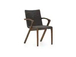 Kees Smit Bellagio Tredozio dining tuinstoel aanbieding