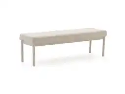 Kees Smit Manifesto San Teodoro dining lounge picknickbank 151cm aanbieding