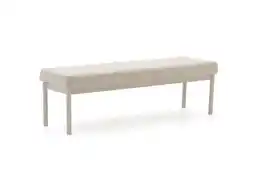 Kees Smit Manifesto San Teodoro dining lounge picknickbank 151cm aanbieding