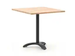 Kees Smit Bellagio Lisio tuintafel 80x80x75cm aanbieding