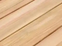 Kees Smit Bellagio Lisio tuintafel ø85cm (h:75cm) aanbieding