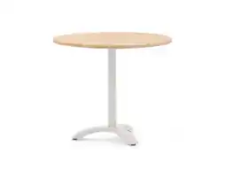 Kees Smit Bellagio Lisio tuintafel ø85cm (h:75cm) aanbieding