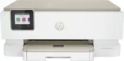 Coolblue HP ENVY Photo Inspire 7220e aanbieding