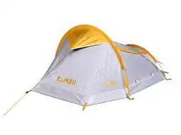 Lidl TAMBU 2-persoons tent Robi aanbieding