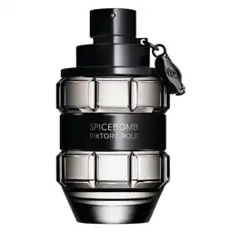 Bol.com Viktor & Rolf Spicebomb 150 ml - Eau de Toilette - Herenparfum aanbieding