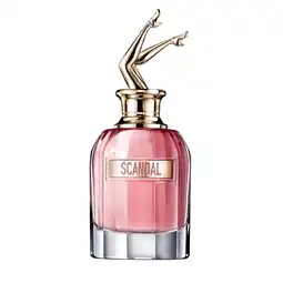 Bol.com Jean Paul Gaultier Scandal 80 ml - Eau de Parfum - Damesparfum aanbieding