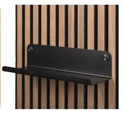 GAMMA Lattenwand plank aanbieding