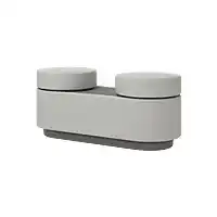Bol.com Sony HT-AX7 – Draagbare Home Cinema set - Grijs aanbieding