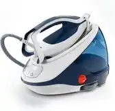 Bol.com Calor GV9223C0 Pro Express Protect - Stoomgenerator aanbieding