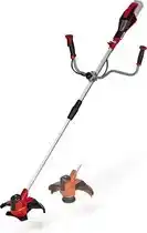 Bol.com Bosmaaier - Grastrimmer - Kantenmaaier - Multigereedschap aanbieding