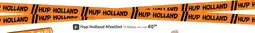 Top1Toys Afzetlint holland aanbieding