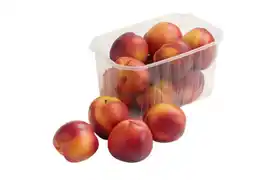 Hoogvliet Nectarines aanbieding